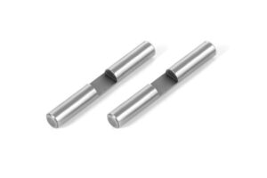 Xray F/R Diff Pin (2)