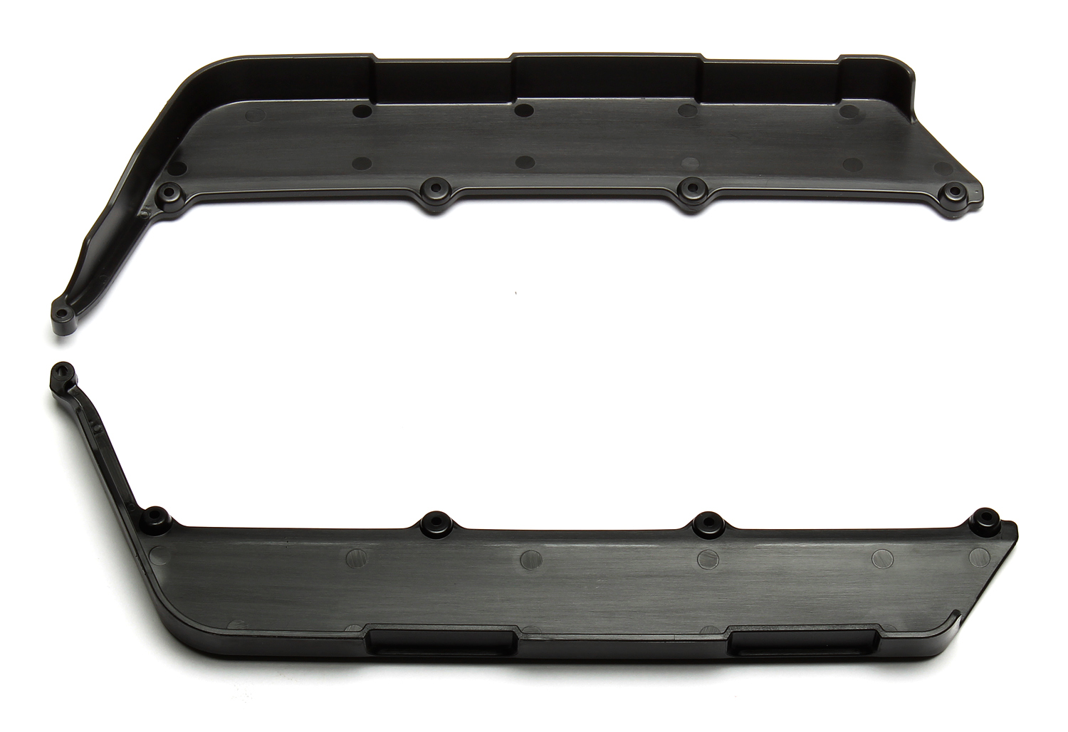 Side Guards RC8B3 (81001) 1 Side Guards RC8B3 (81001)