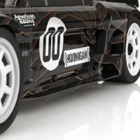 Team Associated 1/7 SR7 Hoonicorn RTR