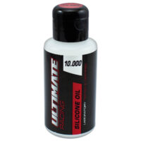 UR Diff. Oil 10.000 CPS (75ml)