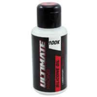 UR Diff. Oil 100.000 CPS (75ml)