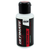 UR Diff. Oil 150.000 CPS (75ml)