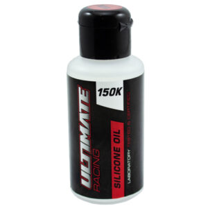 UR Diff. Oil 150.000 CPS (75ml)