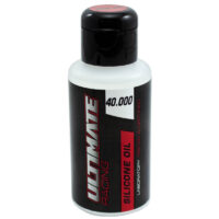 UR Diff. Oil 40.000 CPS (75ml)