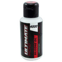 UR Diff. Oil 4.000 CPS (75ml)