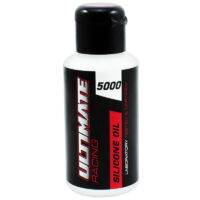 UR Diff. Oil 5.000 CPS (75ml)