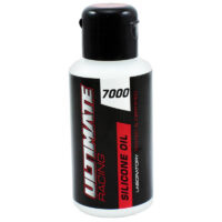UR Diff. Oil 7.000 CPS (75ml)