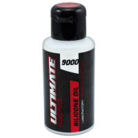 UR Diff. Oil 9.000 CPS (75ml)