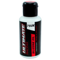 UR Diff. Oil 750.000 CPS (75ml)