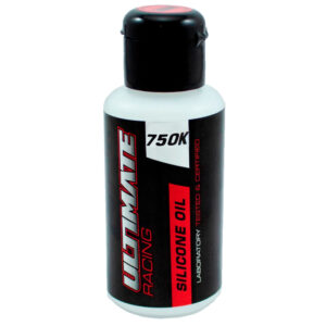 UR Diff. Oil 750.000 CPS (75ml)