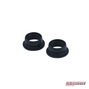 Silicone Manifold gasket For .21/.28 Engines (2) (UR1110-N) Ultimate Racing