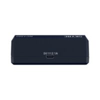 SkyRC NC1500 Charger