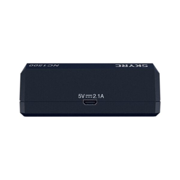 SkyRC NC1500 Charger