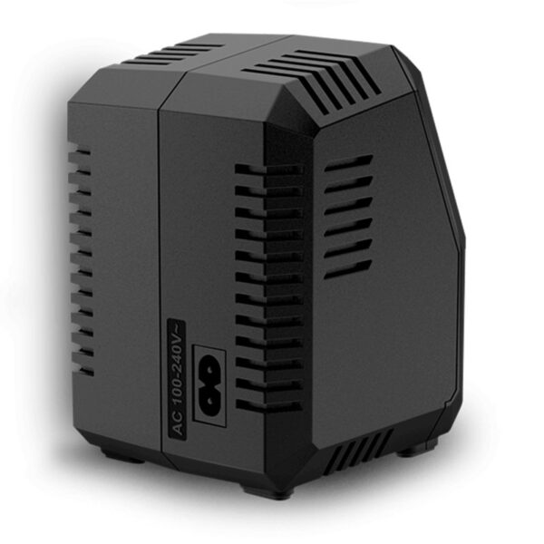 SkyRC T100 Charger
