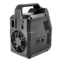 SkyRC Charger T1000