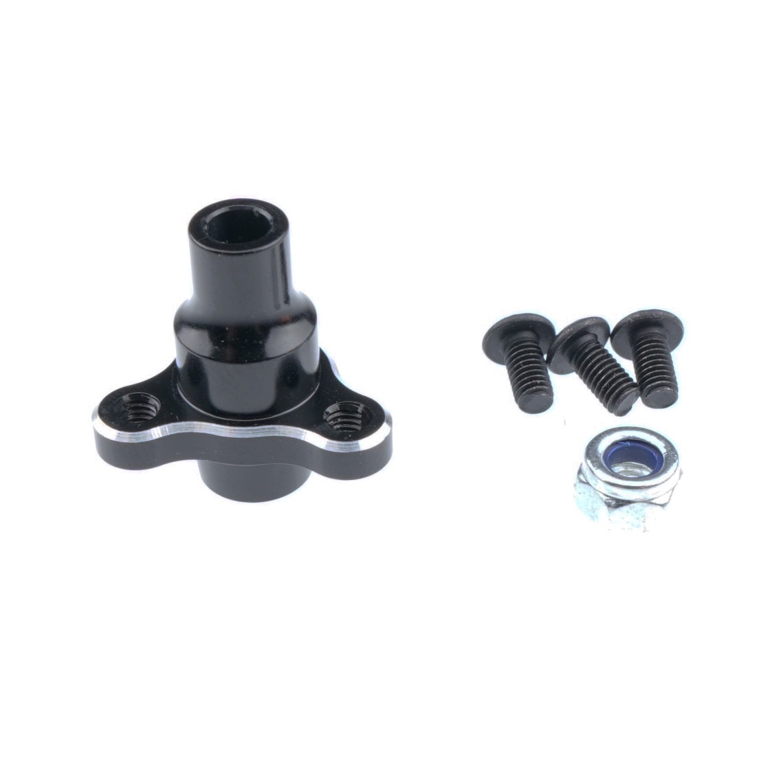 Slipper Eliminator Set XB2'24 (RDRP0669) 2 Slipper Eliminator Set XB2'24 (RDRP0669)