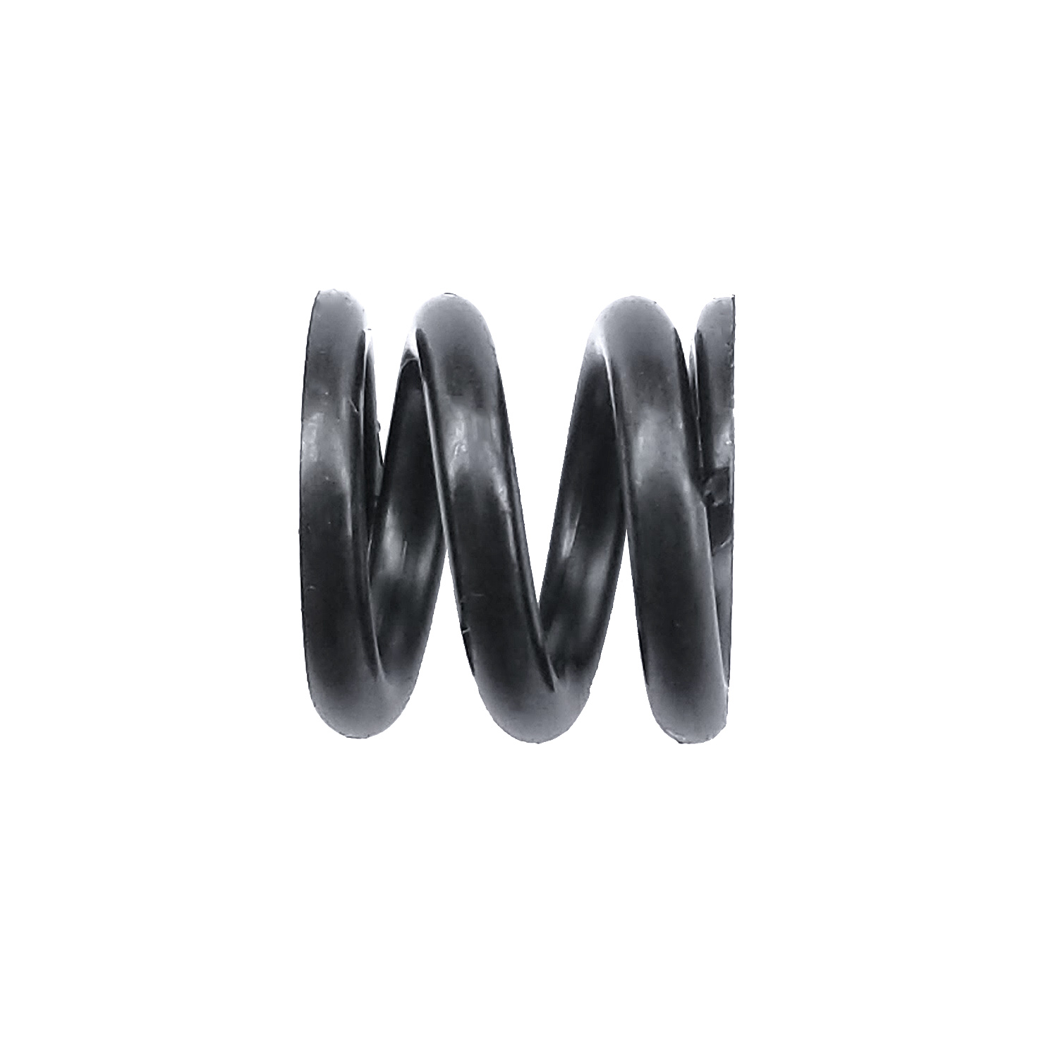 Slipper-Feder 500 lb/in, L11, 2D, ID 7,8 (92276) 1 Slipper Spring 500lb/in, L11, 2D, ID7.8 (92276)