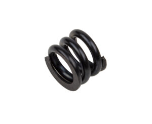 Slipper Spring Dec FT #92369 Team Associated