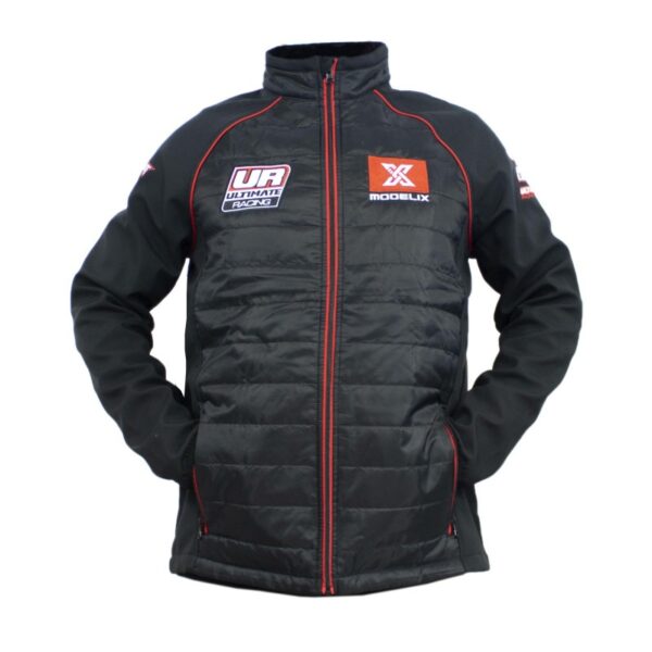 Softshell Modelix Racing