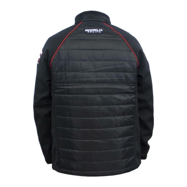 Softshell Modelix Racing