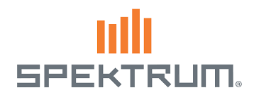 Spektrum