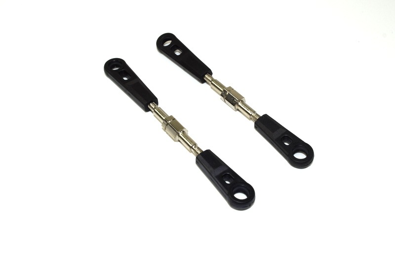 Steering Arm (1230313) Absima 1 Steering Arm (1230313) Absima