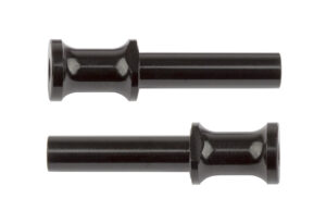 Steering Bellcrank Posts (92165)