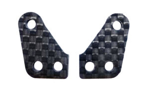 Steering Block Arms (92272)