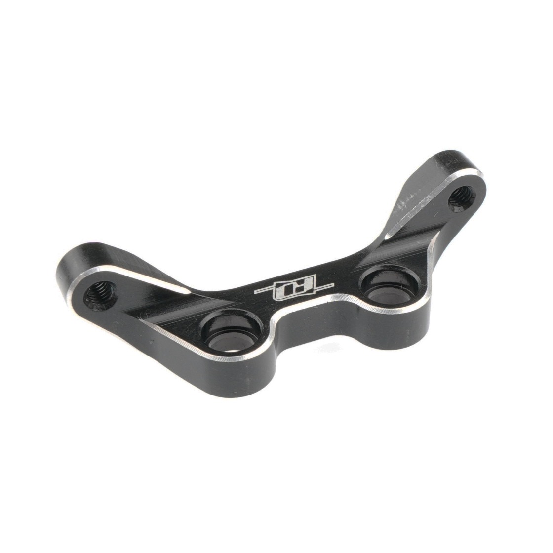 Steering Plate XB2'24 (RDRP0667) 2 Steering Plate XB2'24 (RDRP0667)