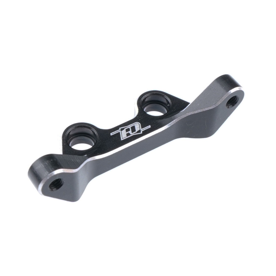 Steering Plate XB2'24 (RDRP0667) 1 Steering Plate XB2'24 (RDRP0667)