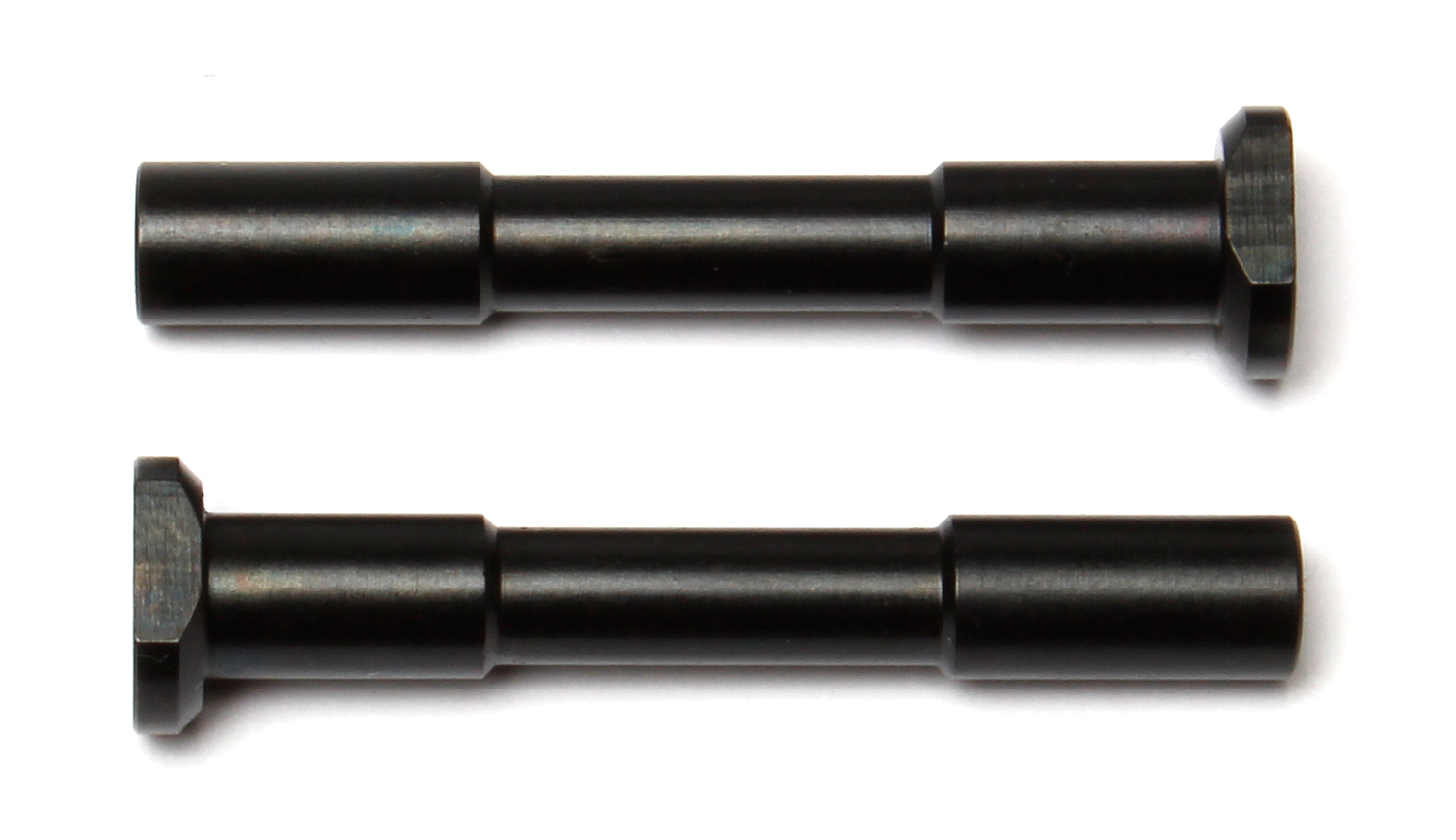 Steering Post - RC8B3 - Team Associated 81091 1 Steering Post - RC8B3 - Team Associated 81091