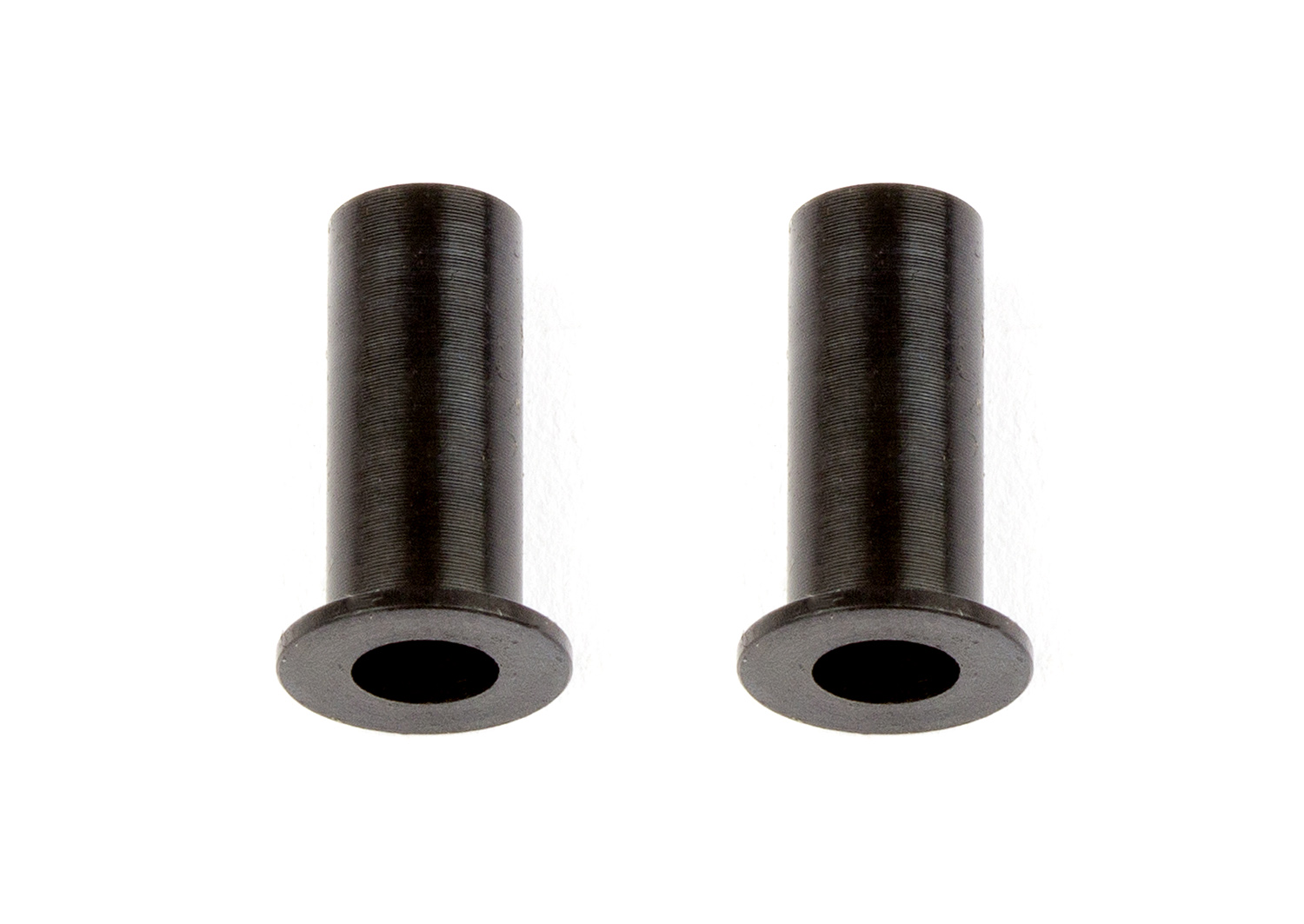 Hutbuchsen für Lenkgestänge (92169) 1 Steering Rack Hat Bushings (92169)