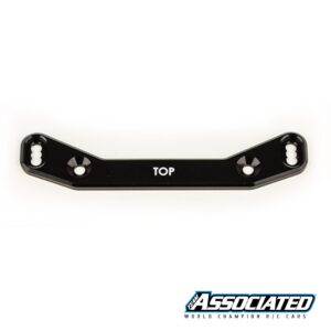 Steering Rack - RC8B4 - Team Associated 81518