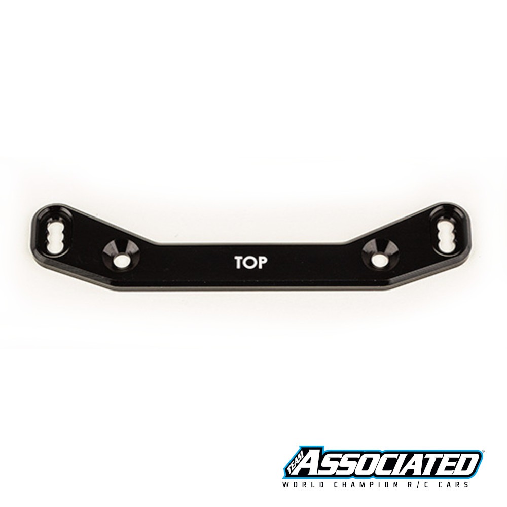Steering Rack - RC8B4 - Team Associated 81518 1 Steering Rack - RC8B4 - Team Associated 81518