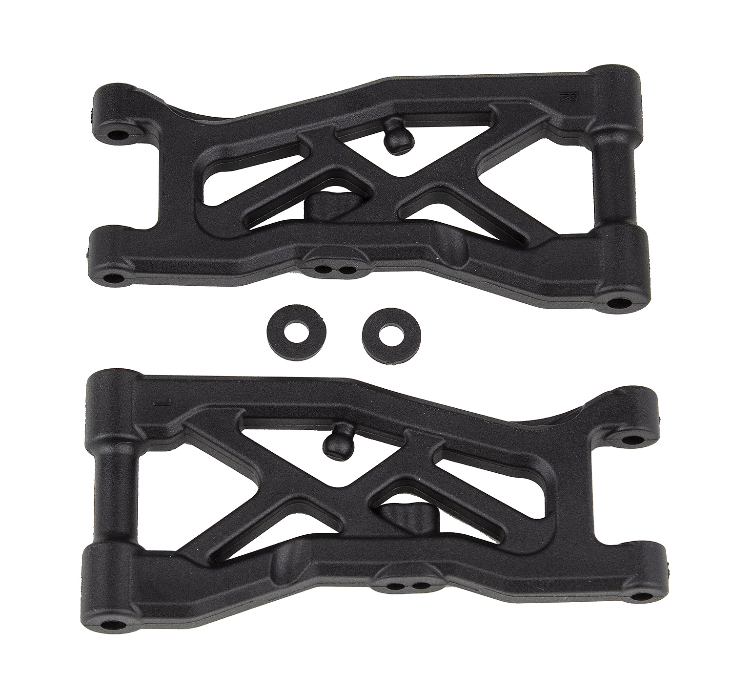 Querlenker vorne Gull Wing (92313) 1 Suspension Arms Front Gull Wing (92313)
