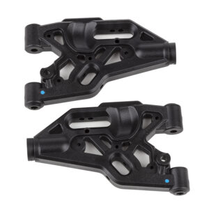 Suspension Arms Front Lower Medium - RC8B4 - Team Associated 81594