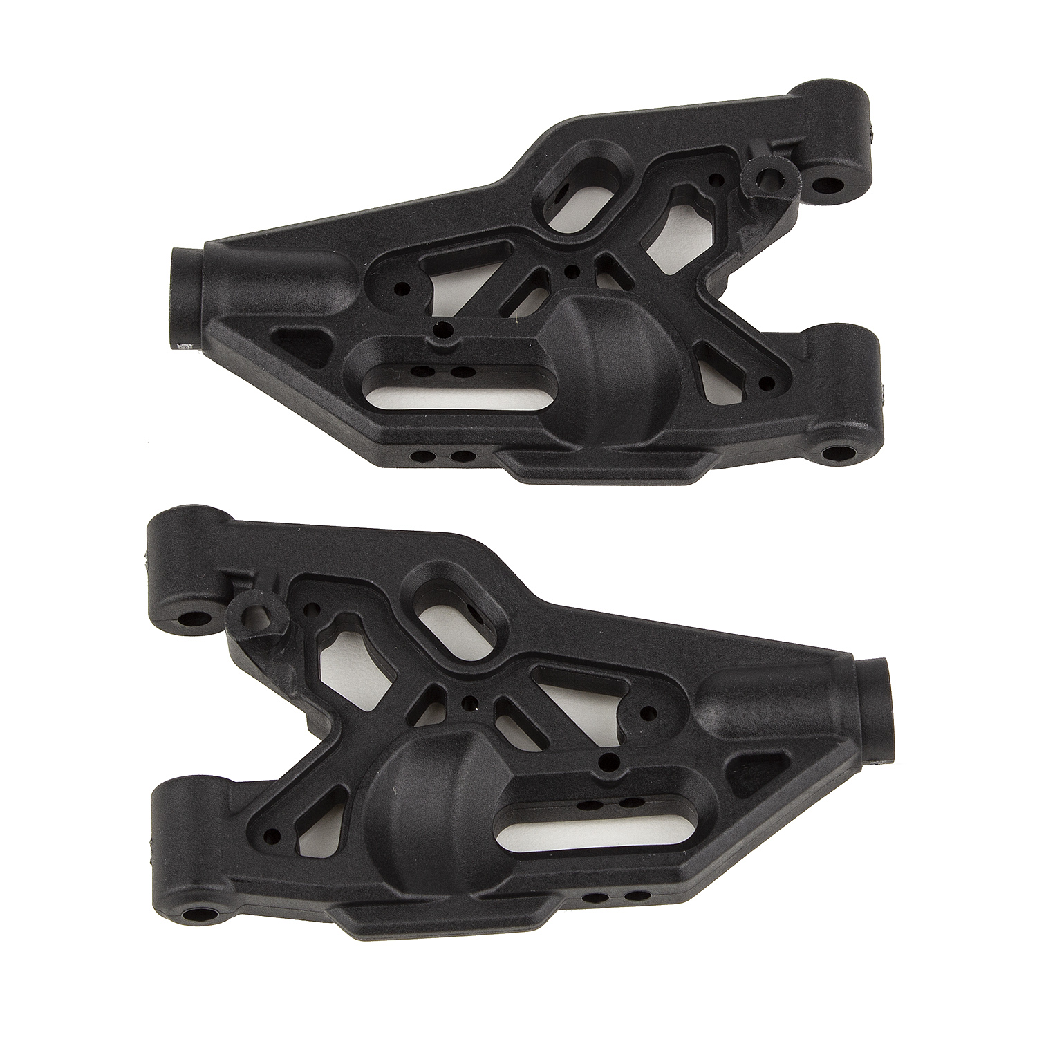 Suspension Arms Front Lower - RC8B4 - Team Associated 81528 1 Suspension Arms Front Lower - RC8B4 - Team Associated 81528