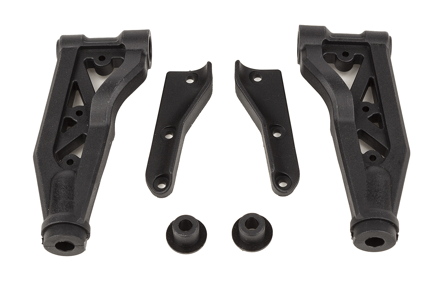 Suspension Arms Front Upper - RC8B4 - Team Associated 81533 1 Suspension Arms Front Upper - RC8B4 - Team Associated 81533