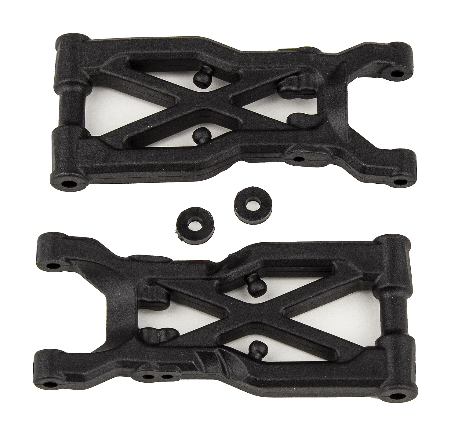 Querlenker hinten (92130) 1 Suspension Arms Rear (92130)