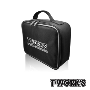 T-Work's Multi-function Bag - TT-119-A