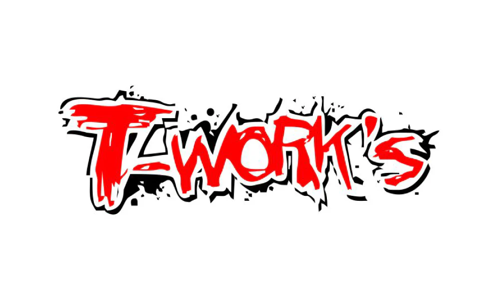 T-Work's