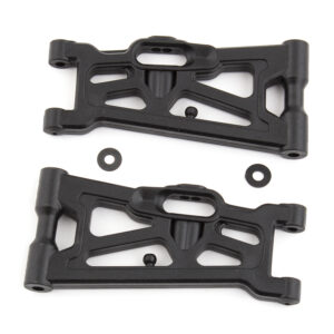 Team Associated 92025 - B64 Suspension Arms Front