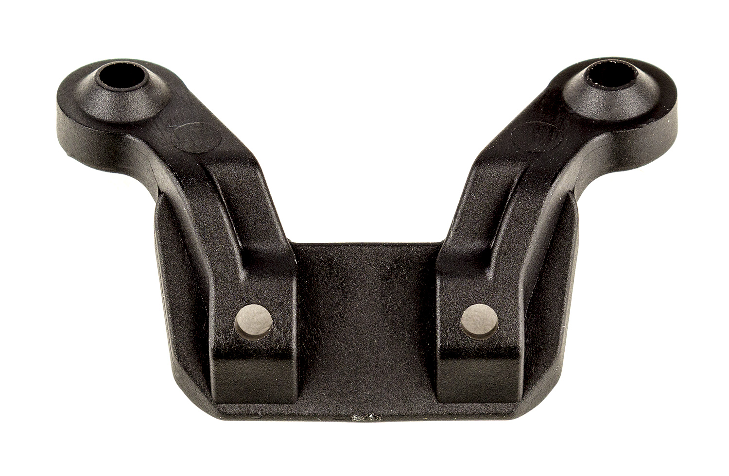 Team Associated B6.2 Frontflügelhalterung 1 Team Associated B6.2 Front Wing Mount