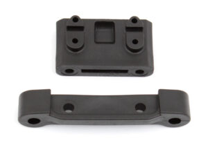 Team Associated B6 Rear Gearbox Brace