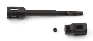 Team Associated B64 FT Slipper Shaft/Outdrive