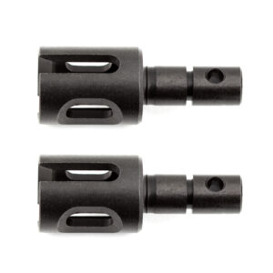 Team Associated B64 Gear Diff Outdrives