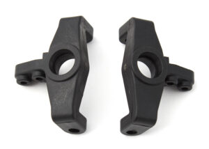 Team Associated B64 Steering Blocks