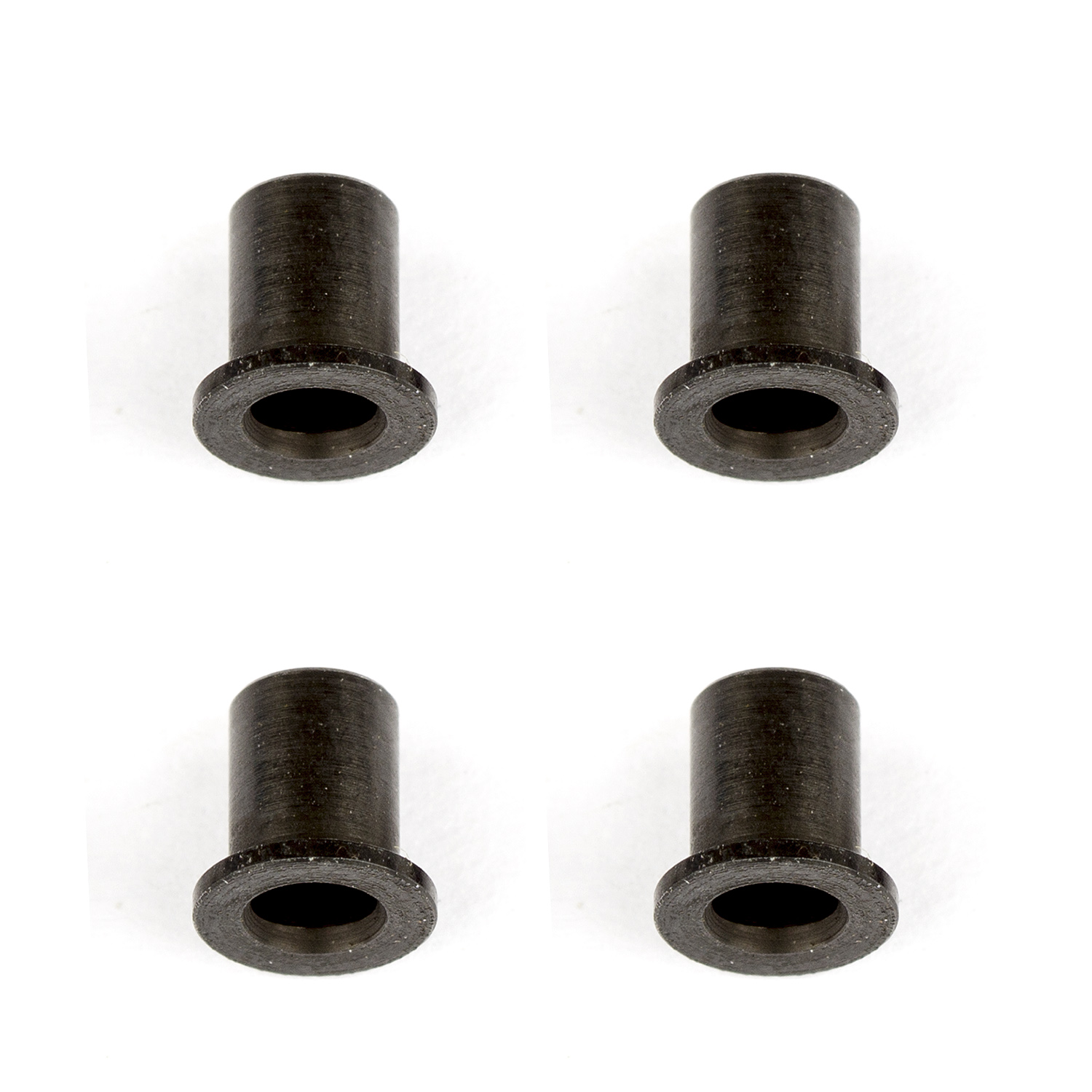 Team Associated Caster Block Bushings 1 Team Associated Caster Block Bushings