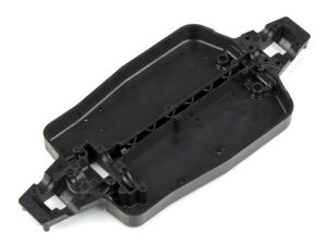 Team Associated Chassis