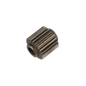 Team Associated DR10M Metal Top Shaft Gear, 20T